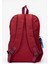 Unisex Çantası Krinkıl Su Geçirmez Okul Çantası 14 Inç Laptop Seyahat Çantası 40X30X15CM 5
