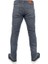 The Biker Jeans City PRO103 Grey Korumalı Motosiklet Kot Pantolonu Erkek 2