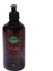Vegan Duş Jeli Büyülü Orman 500 ml Itır&okaliptus Aromalı- Shower Jel Magical Forest 500ML Ocaliptus & Geranium Extract 1