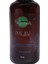 Vegan Duş Jeli Büyülü Orman 500 ml Itır&okaliptus Aromalı- Shower Jel Magical Forest 500ML Ocaliptus & Geranium Extract 3