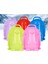 Çocuk Kardan Adam Snowball Clip Aracı Kış Açık Plaj Oyuncak Etkinlikleri Penguen (Yurt Dışından) 2