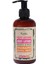Vegan Vücut Losyonu Büyülü Orman 250 ml Itır & Okaliptus -Body Lotion Magical Forest 250ML Ocaliptus & Geranium Extract 1