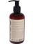 Vegan Vücut Losyonu Büyülü Orman 250 ml Itır & Okaliptus -Body Lotion Magical Forest 250ML Ocaliptus & Geranium Extract 4