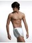 850 Biyeli Likralı Erkek Boxer 2