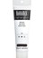 Professional Heavy Body Akrilik Boya 138ML Ivory Black 244 S1 1