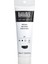 Professional Heavy Body Akrilik Boya 138ML Ivory Black 244 S1 3