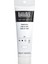 Professional Heavy Body Akrilik Boya 138ML Titanium White 432 S1 2