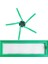 Vorwerk Kobold RV20/RV30 Aksesuar Yedek Parçaları Için Vakum Değiştirme Değiştirme Kiti Fit 2