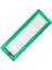 Vorwerk Kobold RV20/RV30 Aksesuar Yedek Parçaları Için Vakum Değiştirme Değiştirme Kiti Fit 4