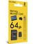 64GB Micro Sd Card Tgfd5 1