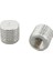 4x Metal Pervane Sabit Kapaklar B5W F20 Hata 5W Dronlar Için (Yurt Dışından) 3