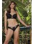 Freshness 4314 Desteksiz Sütyen Takım 2
