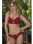 Freshness 4314 Desteksiz Sütyen Takım 4