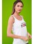 Kadın Pijama Şort Takım 23228 4