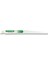 MTK02 229 Mm. 5'li Tilki Kuyruğu Testere Bıçağı 1