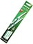 MTK02 229 Mm. 5'li Tilki Kuyruğu Testere Bıçağı 2