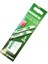 MTK01 152 Mm. 5'li Tilki Kuyruğu Testere Bıçağı 2