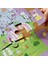 Look & Find Puzzle: Peppa Pig Children's Festival - 36 Parçalı Puzzle ve Yapboz Oyunu 4