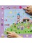 Look & Find Puzzle: Peppa Pig Children's Festival - 36 Parçalı Puzzle ve Yapboz Oyunu 5