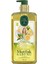 750ml Limon Aromalı Mutfak Sabunu 1