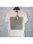 T-Shirt 1