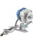 Servo Motor 550 W Senkronsuz (Iğne POZISYONSUZ)TH-550S 1