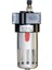 NIBL4000 1/2" Yağlayıcı 1