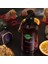 Vegan Duş Jeli Mor Güzellik 250 ml Lavanta Aromalı -Shower Jel Purple Beauty 250 ml Lavender Extract 2