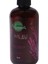 Vegan Duş Jeli Mor Güzellik 250 ml Lavanta Aromalı -Shower Jel Purple Beauty 250 ml Lavender Extract 3