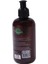 Vegan Duş Jeli Mor Güzellik 250 ml Lavanta Aromalı -Shower Jel Purple Beauty 250 ml Lavender Extract 4