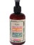 Vegan Vücut Losyonu Mor Güzellik 250 ml Lavanta Aromalı - Body Lotion Purple Beauty 250 ml Lavender Extract 1