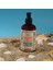Vegan Vücut Losyonu Mor Güzellik 250 ml Lavanta Aromalı - Body Lotion Purple Beauty 250 ml Lavender Extract 2