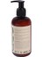 Vegan Vücut Losyonu Mor Güzellik 250 ml Lavanta Aromalı - Body Lotion Purple Beauty 250 ml Lavender Extract 4