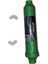 Alkali Filtre 1