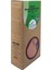 Organik Kırmızı Toz Biber (Acı) 50 gr 2