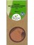 Organik Kırmızı Toz Biber (Acı) 50 gr 1