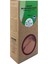Organik Kırmızı Toz Biber (Acı) 50 gr 4