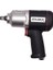 ET 1515 1/2" 113 Kg 8500 Rpm Kompozit Havalı Somun Sökme 1