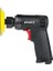 ET 6303 75 Mm Mini Havalı Polisaj 1
