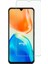 Vivo V25 Ekran Koruyucu Nano Temperli Cam 1
