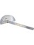 Measuring D&W7GB0915 90 x 150 Mm Açılı İletki Gönye 1