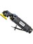 ET 2424 50 Mm 14000RPM 0.5hp Havalı Avuç İçi Zımpara 1