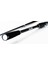 New Crow X-Plus NCR-802M 240CM 10-40GR 2