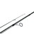 New Crow X-Plus NCR-802M 240CM 10-40GR 4
