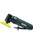 ET 2430 50 Mm 15000RPM Hav.0.5hp Havalı Avuç İçi Zımpara 1