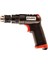 ET 1238P 10 Mm 1800 Rpm Kompozit Kabzalı Havalı Matkap 1