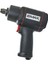 ET 1646 3/4" 138 Kg 8500 Rpm Kompozit Havalı Somun Sökme 1