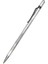 Measuring D&W8302008 Karbür Uçlu Kalem Tipi Standart Çizici Kalem 1