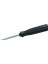 Measuring D&W8300500 Karbür Uçlu Ağır Hizmet Profesyonel Çizici Kalem 1