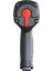 ET 1542 1/2" 130 Kg 8500 Rpm Kompozit Havalı Somun Sökme 2